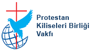 Protestan Kiliseleri Birliği Vakfı