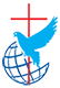 Protestan Kiliseleri Birliği Vakfı
